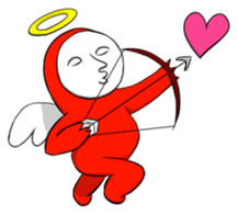 RETSU sticker #792678