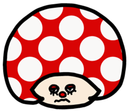 Feelings of brother and sister sticker #792976