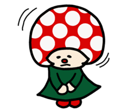 Feelings of brother and sister sticker #792977