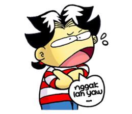 SuOD sticker #793249