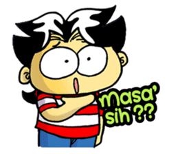 SuOD sticker #793252