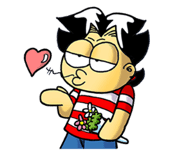 SuOD sticker #793263