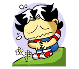 SuOD sticker #793266