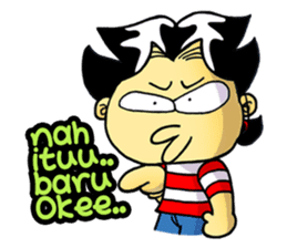 SuOD sticker #793271