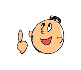 Nagoya valve in japan DA GA NE!2 sticker #794112