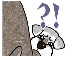 Love! Alto! sticker #794439