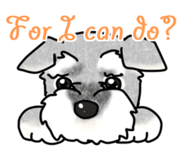 Love! Alto! sticker #794441