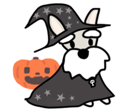 Love! Alto! sticker #794461