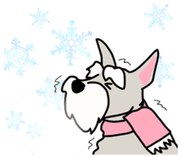 Love! Alto! sticker #794472