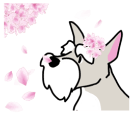 Love! Alto! sticker #794473