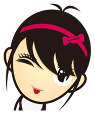 xHR's Weekly Report sticker #794806