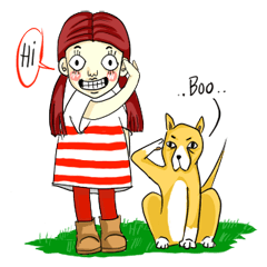 Kimtung and Thongtang