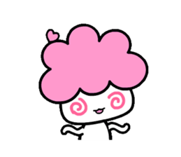 Gabee's Daily Life sticker #795921