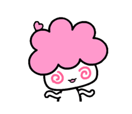 Gabee's Daily Life sticker #795921