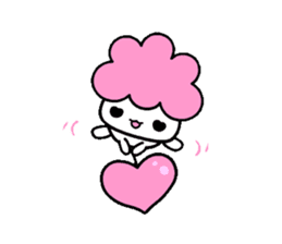 Gabee's Daily Life sticker #795935