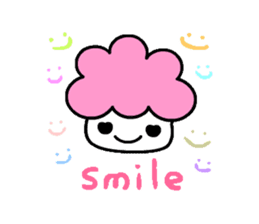 Gabee's Daily Life sticker #795949