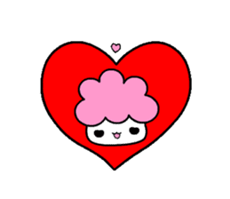 Gabee's Daily Life sticker #795953