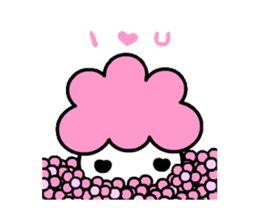 Gabee's Daily Life sticker #795958