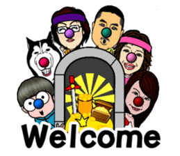 Maybe sticker #796639