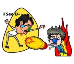 Maybe sticker #796643