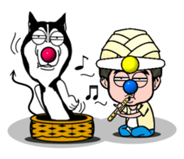 Maybe sticker #796648