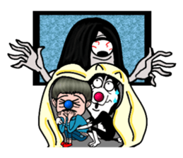 Maybe sticker #796650