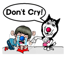 Maybe sticker #796654