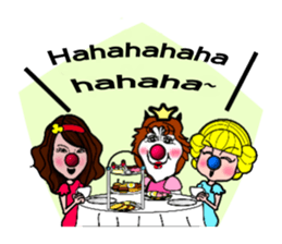 Maybe sticker #796662