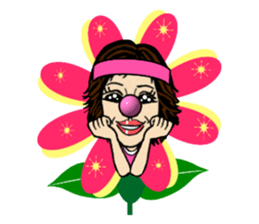 Maybe sticker #796665