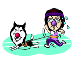 Maybe sticker #796668