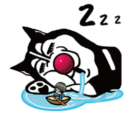 Maybe sticker #796671