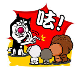 Maybe sticker #796672