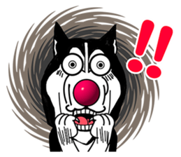 Maybe sticker #796673