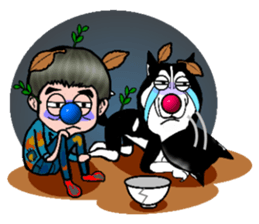 Maybe sticker #796675