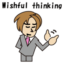 Honey Matuoka sticker #797028