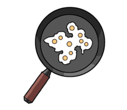 Miyamitsuo sticker #798297