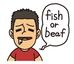 Miyamitsuo sticker #798303