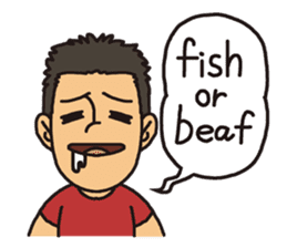 Miyamitsuo sticker #798303