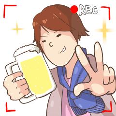 JapaneseUniversityStudent