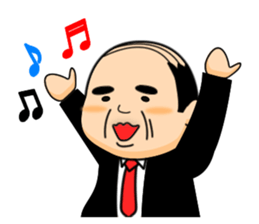 4Q.Inc