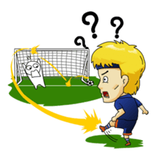 12th Man sticker #800323