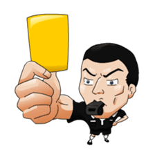 12th Man sticker #800329