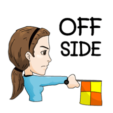 12th Man sticker #800330