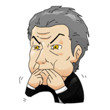 12th Man sticker #800331