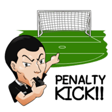 12th Man sticker #800333