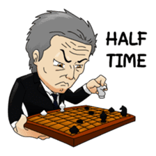 12th Man sticker #800335