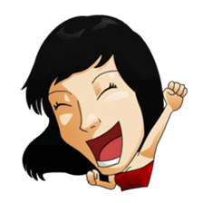 12th Man sticker #800342