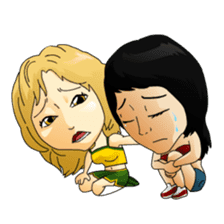 12th Man sticker #800343