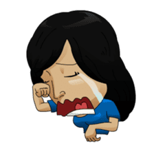 12th Man sticker #800344