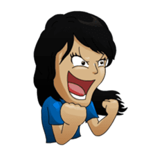 12th Man sticker #800345